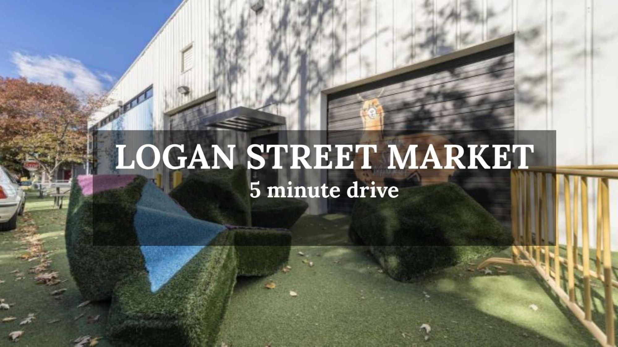 Stylish 2nd Floor With Pool Table Office Space Near Churchill Downs * Louisville