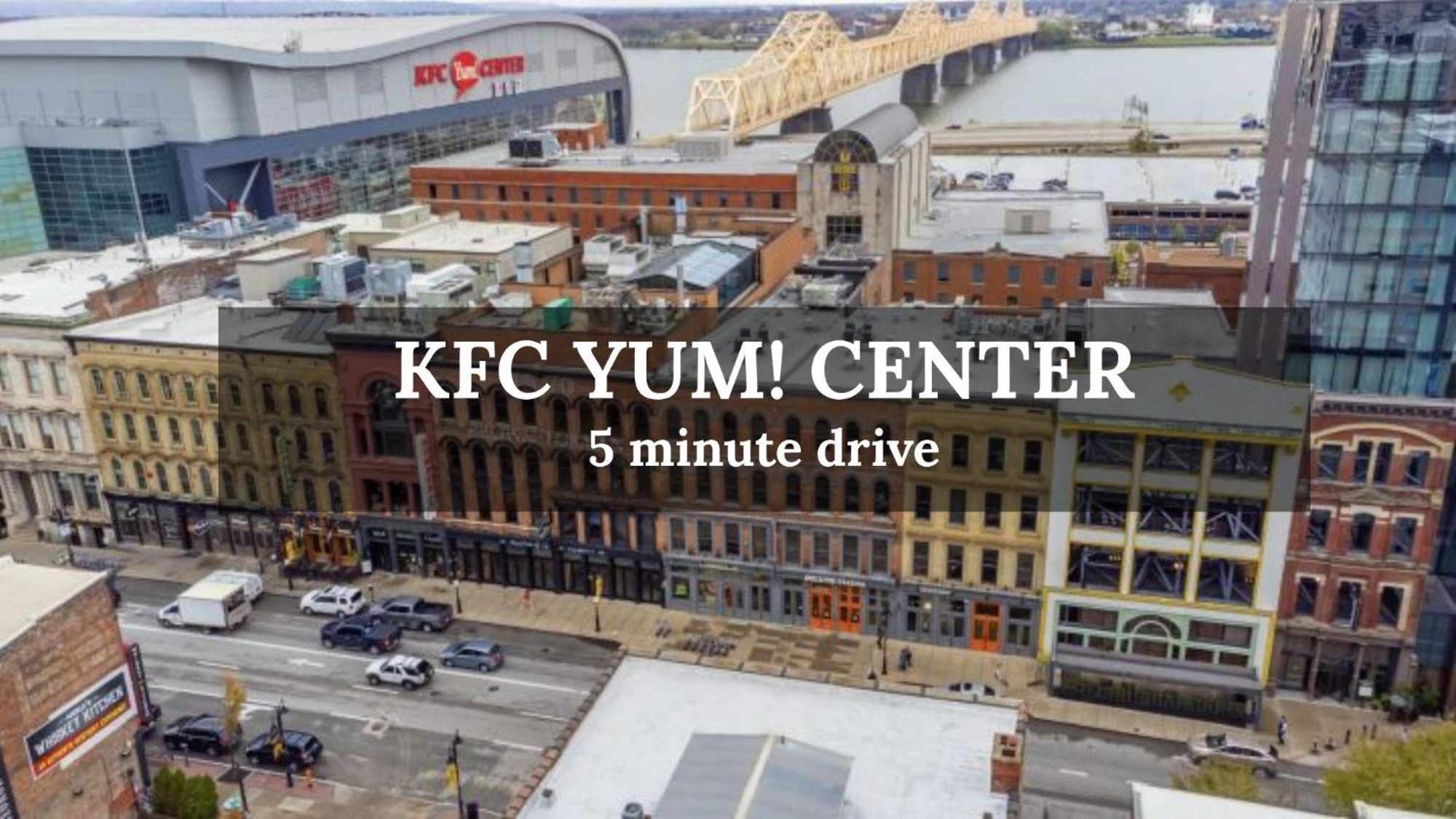 Stylish 2nd Floor With Pool Table Office Space Near Churchill Downs * Louisville